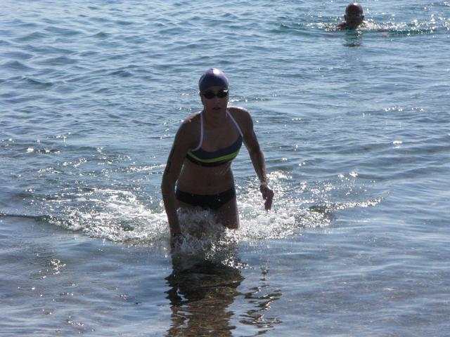 Relay (90).JPG